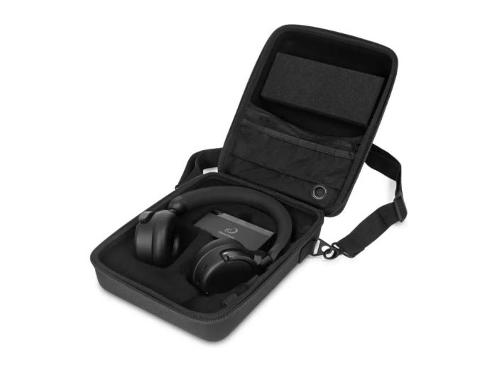AlphaTheta DJC-F Case Hero Shot