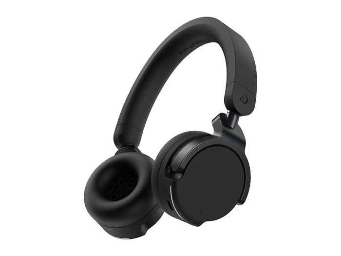 AlphaTheta HDJ-F9 Main angle