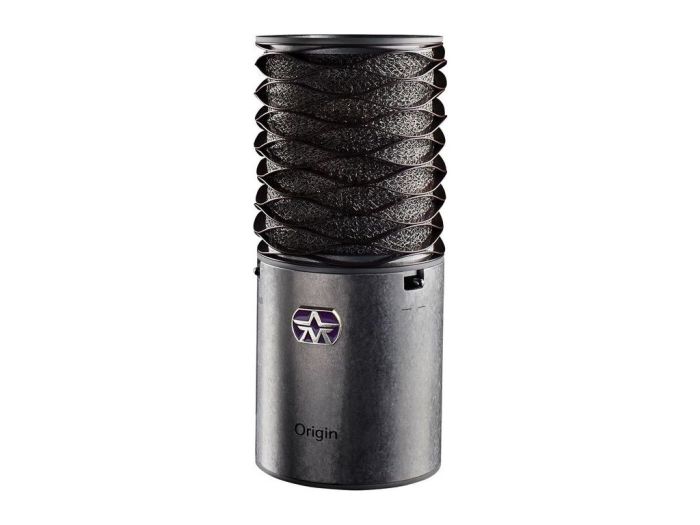 Aston Origin microfoon Main