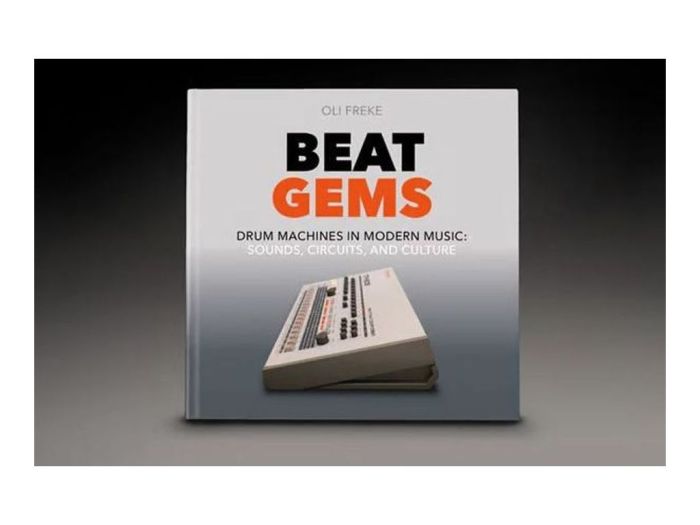 Bjooks Beat Gems Main