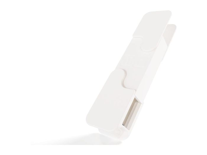 DJTT Chroma Drive USB 256GB Cloud White MK2 Dicht