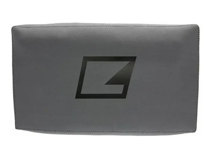 Elektron DC-1 Dust Cover Top