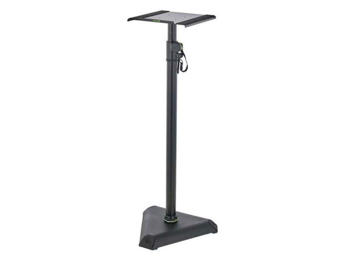Gravity SP 3202 B-Stock Voorkant