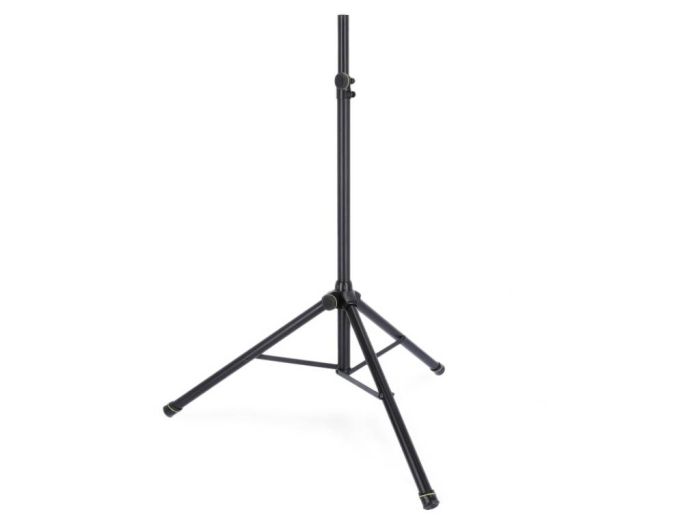 Gravity SP 5211 GS B B-Stock (Licht Beschadigd) Stand Opgezet