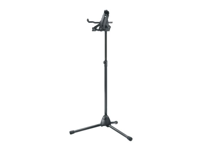 K&M 19775 Tablet Stand Main