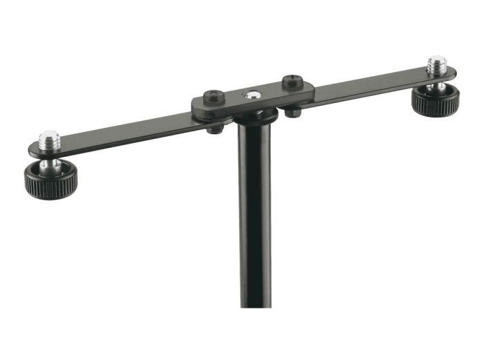 K&M TKM 23510 Main
