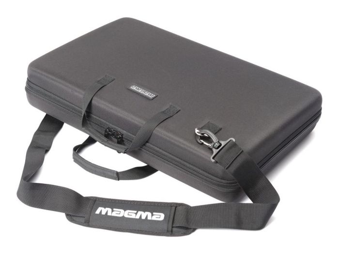 Magma CTRL CASE XDJ-AN Hero Shot