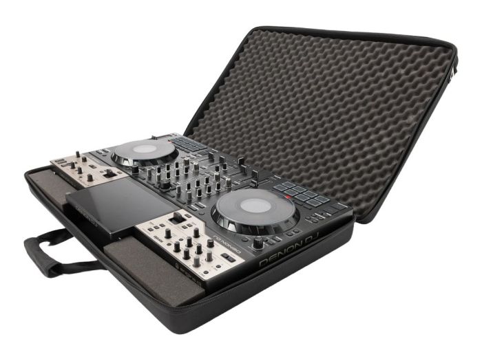 Magma CTRL Case Prime 4G2 Main