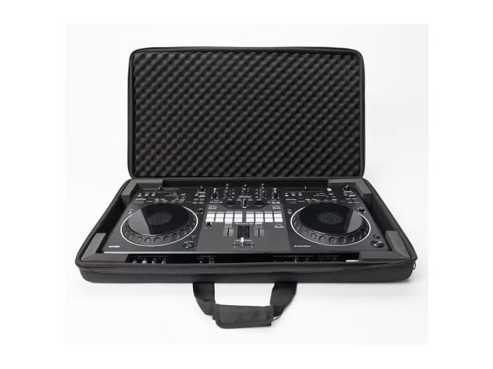 Magma CTRL Case REV5 and REV7 Voorkant