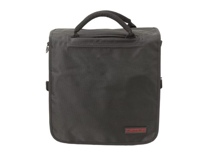 Magma LP-BAG 40 II Black/Black Voorkant