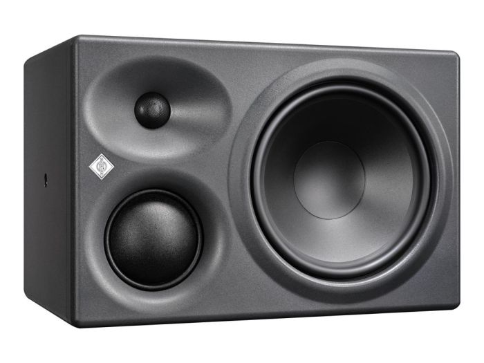 Neumann KH 310 II L Main
