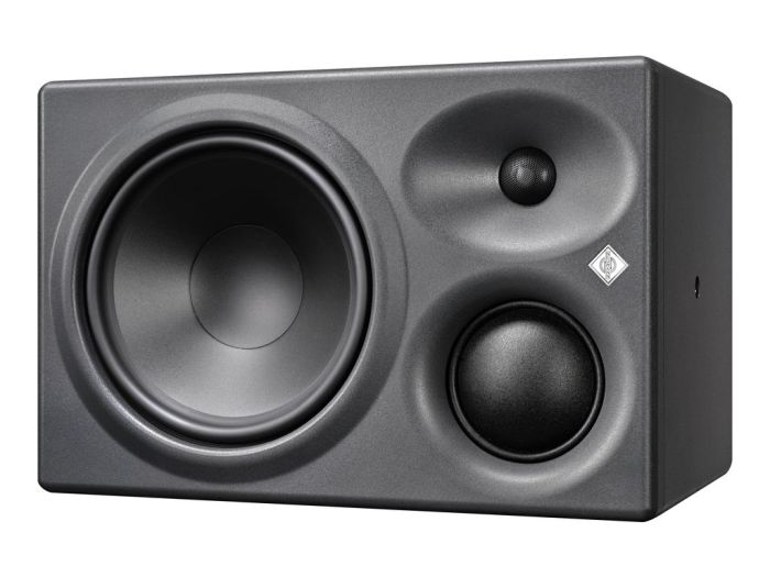 Neumann KH 310 II R Main