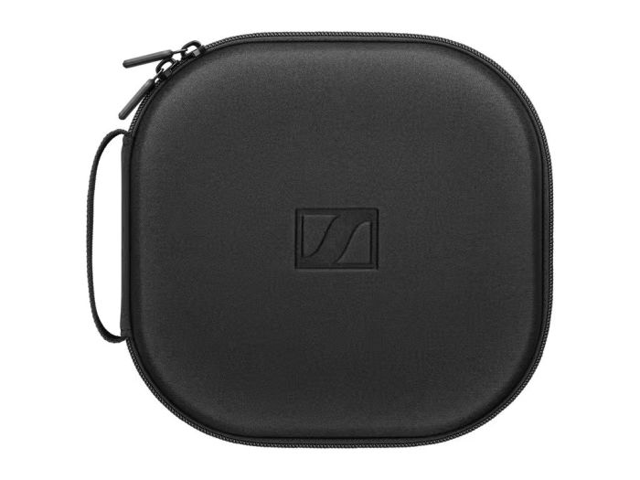 Sennheiser HD 480/490 PRO Travel Case Top