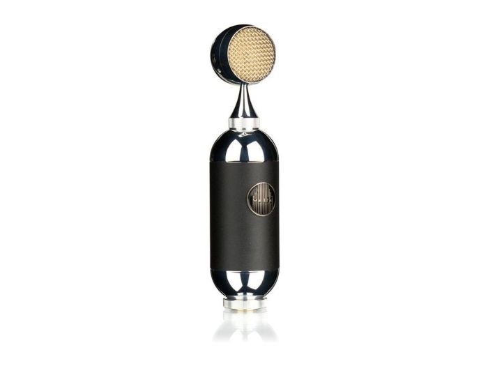 Soyuz 023 MALFA Deluxe Ltd Edition Front