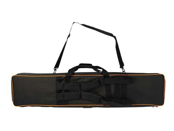 Studiologic Softcase SL88 Back