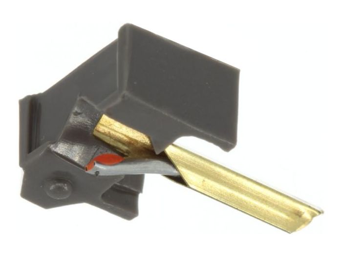 Tonar 6548 DS for Shure M44-G Voorkant