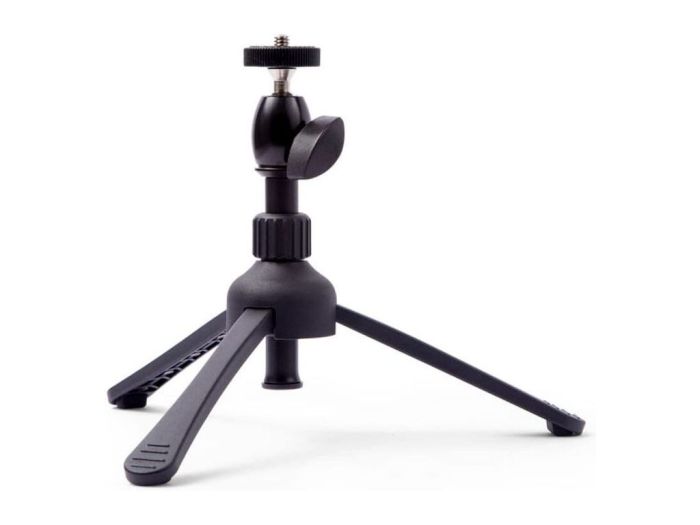 Zoom TPS-5 Voorkant