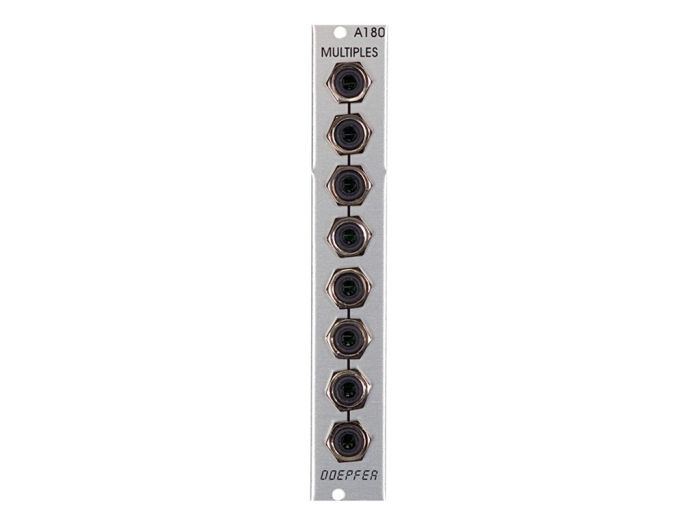 Doepfer A-180-2 Multiples