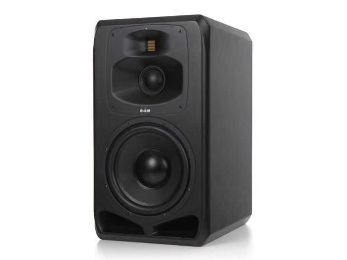 Adam S5V actieve studiomonitor (per stuk)