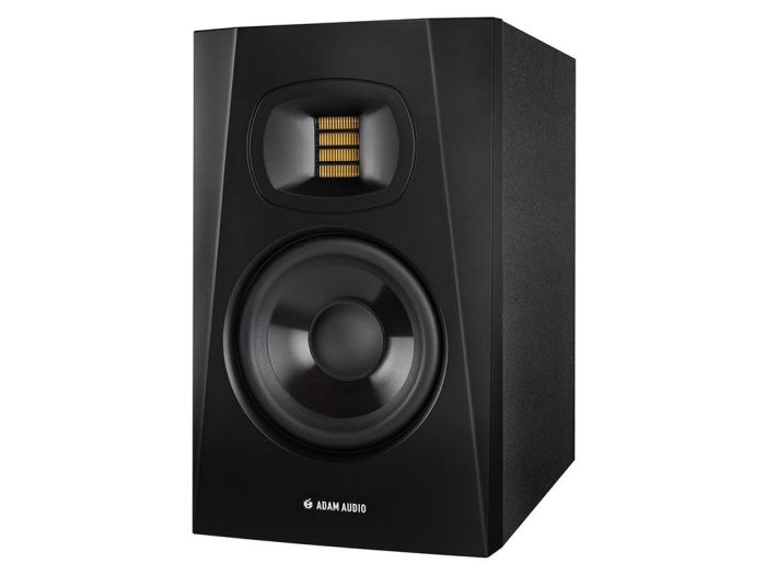 Adam T5V studio monitor