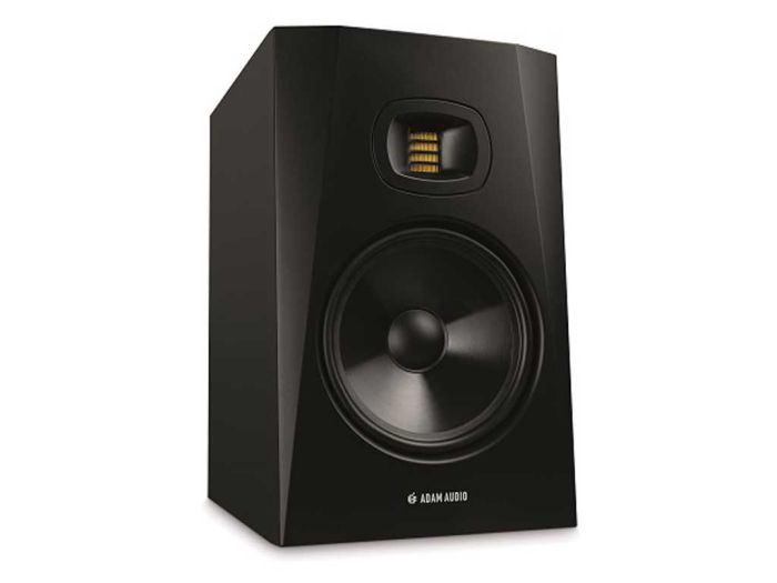 Adam T8V