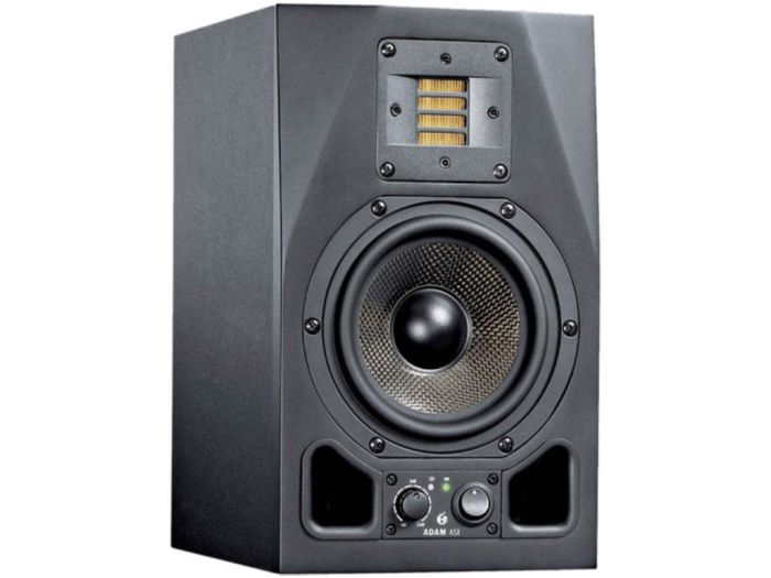 Adam A5X 