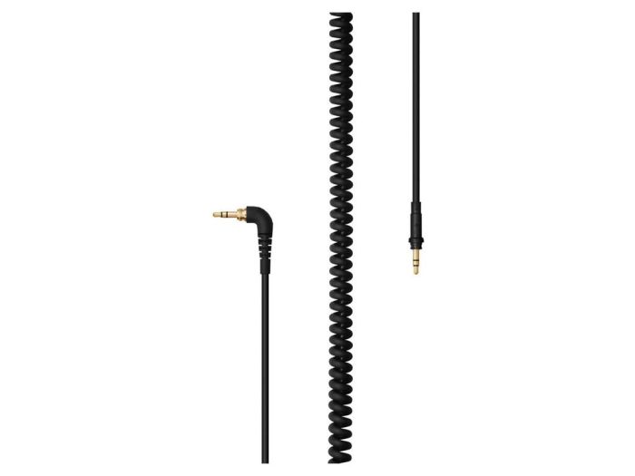 AIAIAI TMA-2 C02 Coiled Headphone Cable 