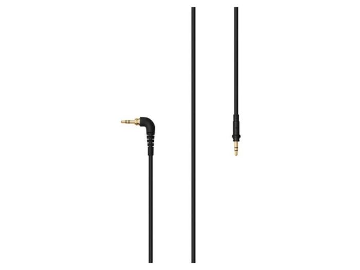 AIAIAI TMA-2 C05 Straight Headphone Cable 