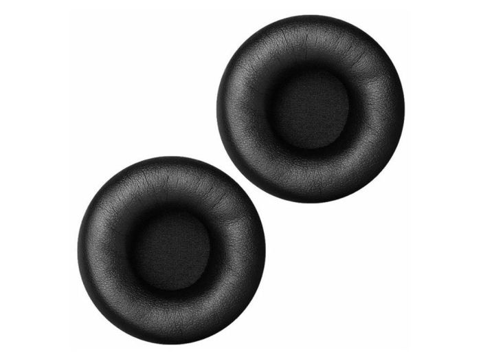 Aiaiai TMA-2 On-Ear Microfiber Earpads E01 