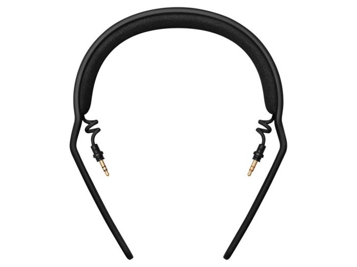 AIAIAI TMA-2 H04 Nylon Microfiber Padding Headband