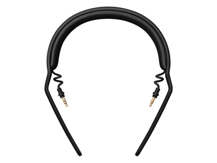 Aiaiai TMA-2 High Comfort Headband H03
