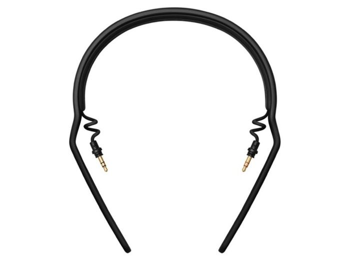 Aiaiai TMA-2 Rugged Headband H02