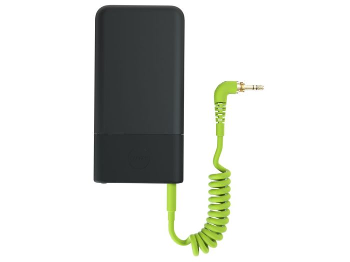 AIAIAI X01 Wireless+ Transmitter