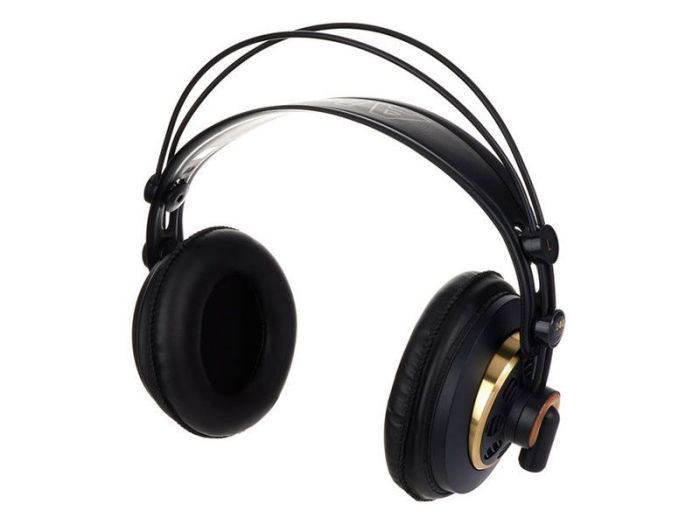 AKG K-240 Studio