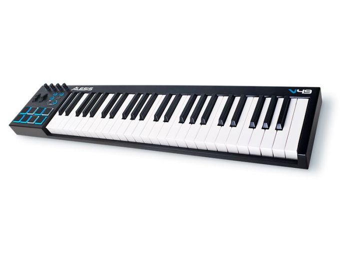 Alesis V49