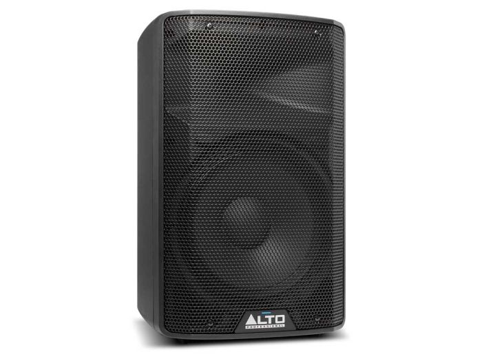 /a/l/alto tx310