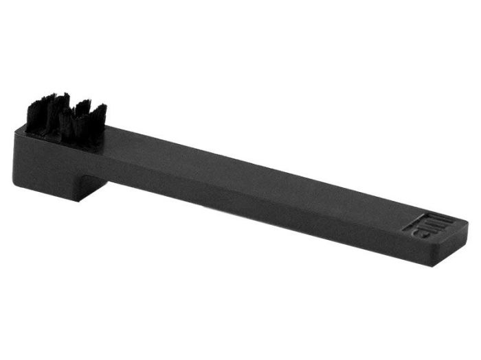 AM Pickup Brush
