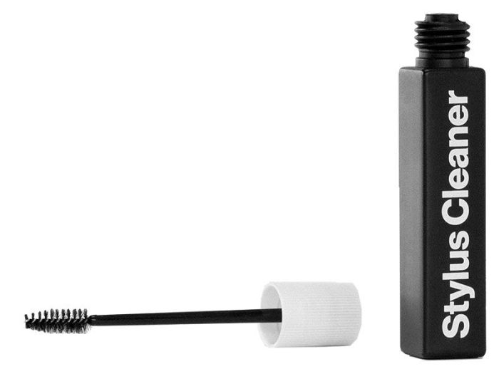 AM Stylus Cleaner