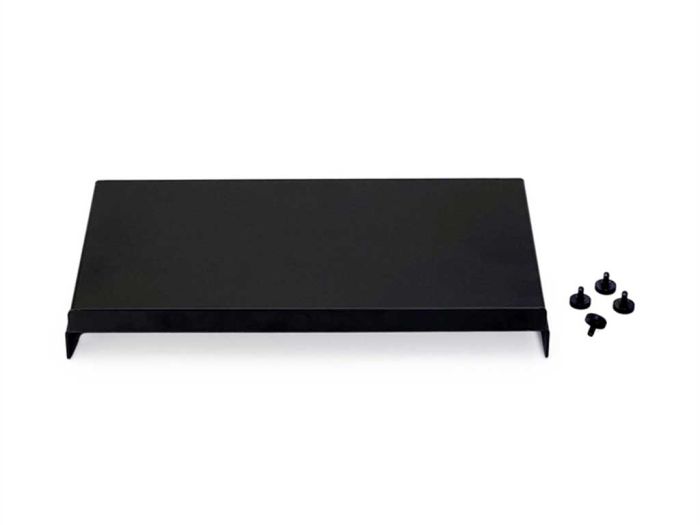 Analog Cases XTS Flex Tray 13 inch main