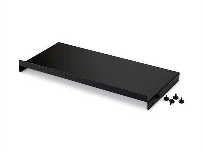 Analog Cases XTS Flex Tray 17 inch main