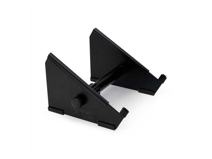 Analog Cases XTS Stand Small