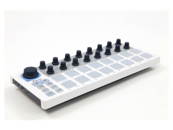 Arturia BeatStep