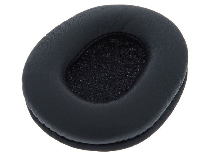 Audio Technica ATH-M50X Earpad BK