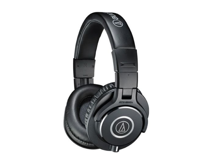 Audio Technica ATH-M40x