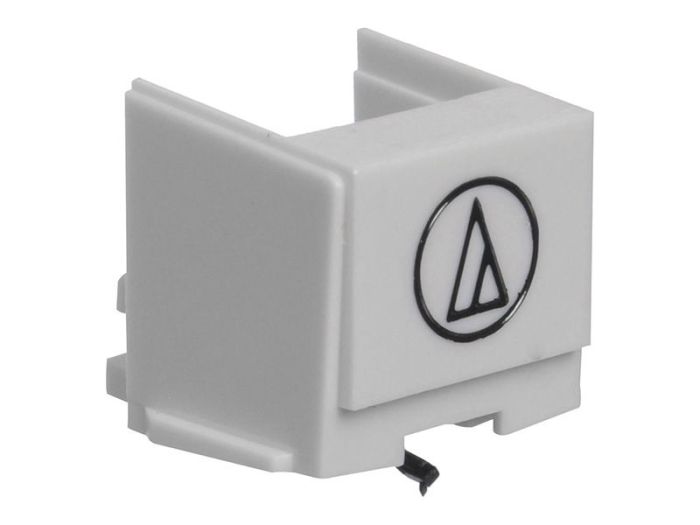 Audio Technica ATN3600L Stylus