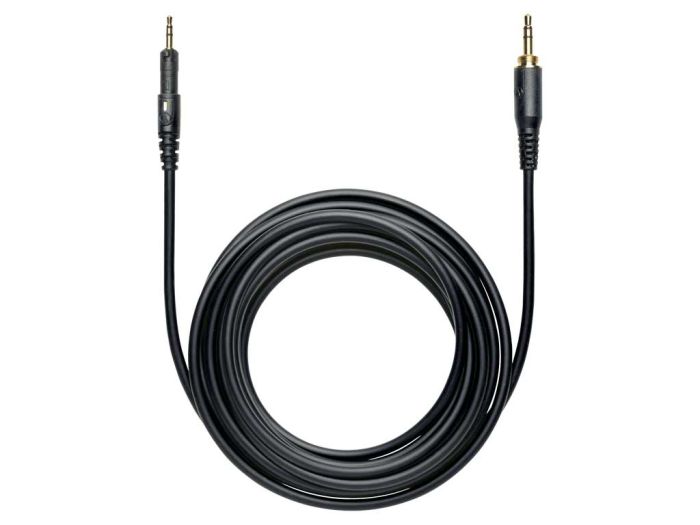 Audio Technica HP-LC Replacement Cable Straight 3m