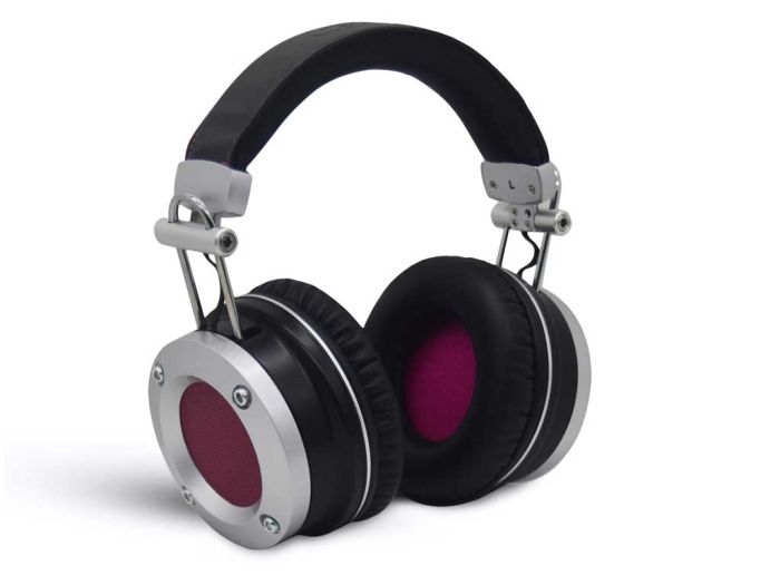 Avantone MP1 Black