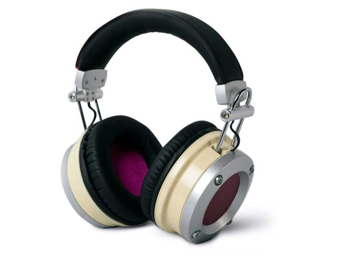 Avantone MP1 Creme