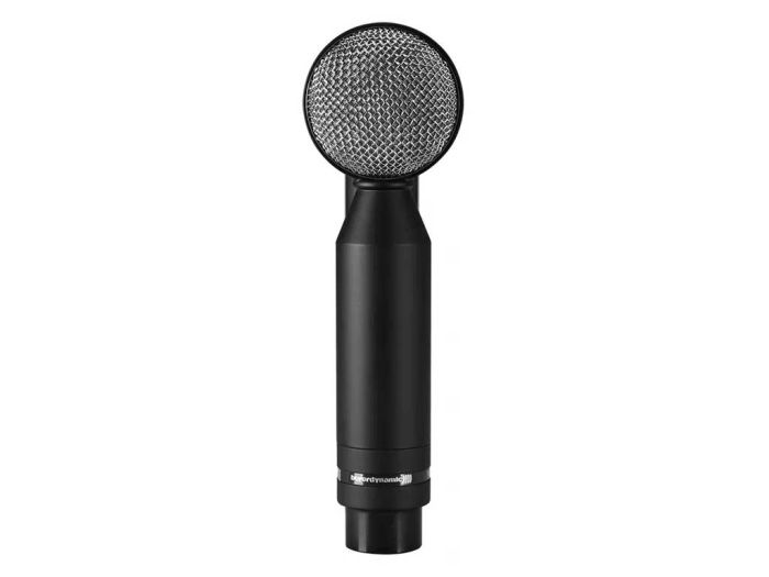 Beyerdynamic M 130