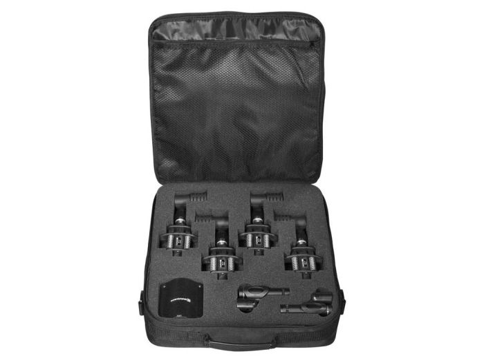 Beyerdynamic TG Drum Set PRO M